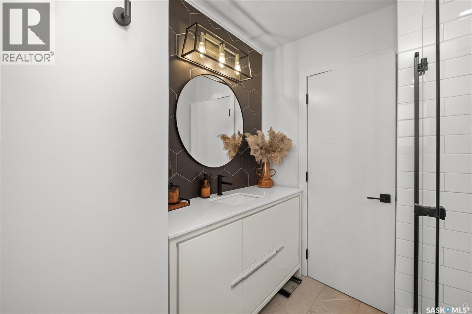 3103 Grey Owl Crescent, Prince Albert, SK - Indoor