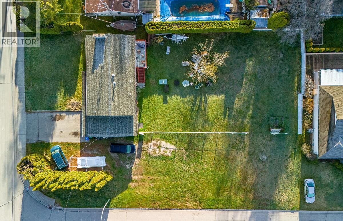 1007 Lanfranco Road, Kelowna, BC