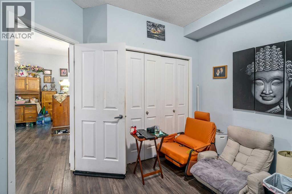 1116, 1140 Taradale Drive Ne, Calgary, AB - Indoor