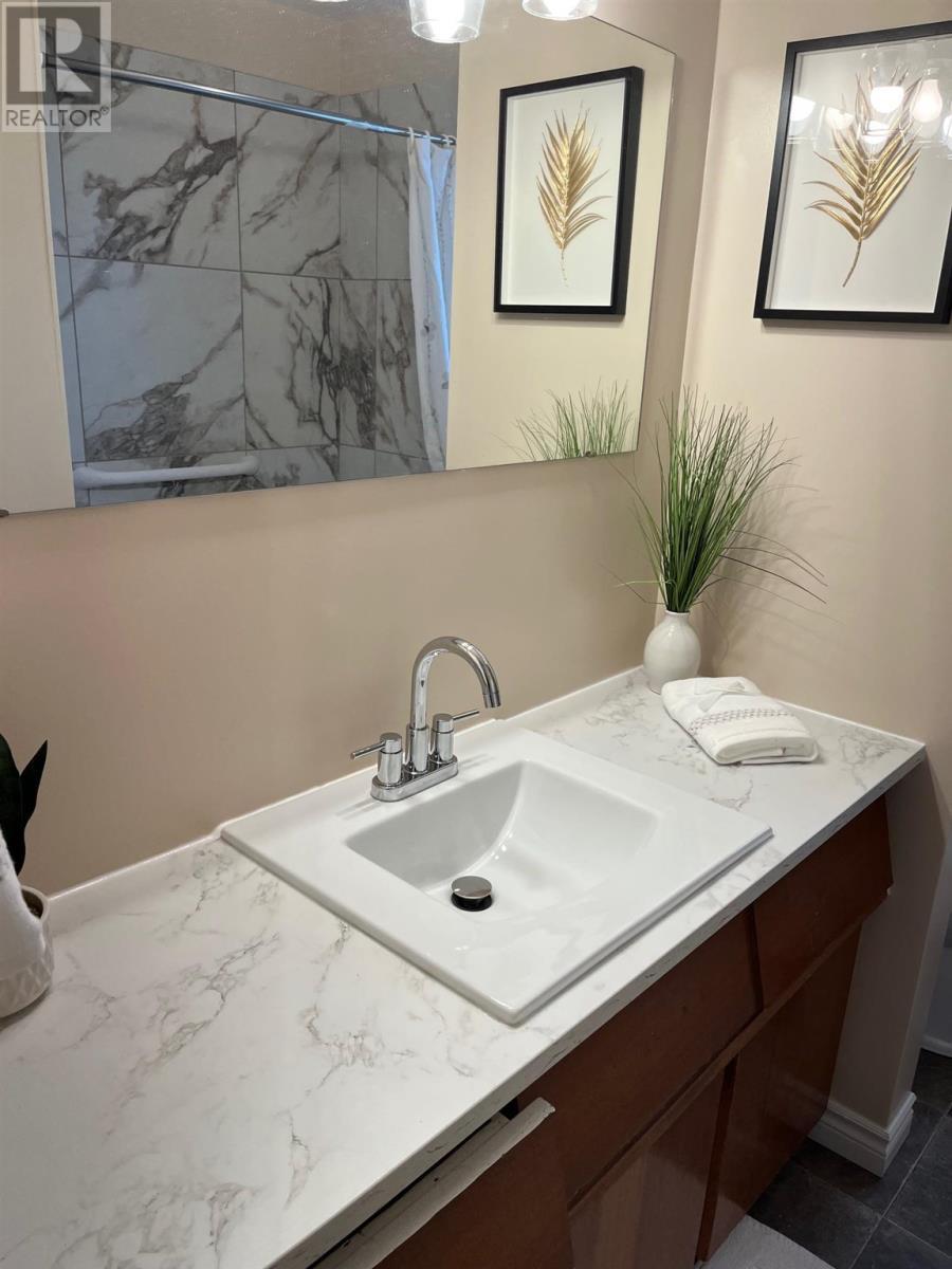 347 Langdon Rd, Sault Ste. Marie, ON - Indoor Photo Showing Bathroom