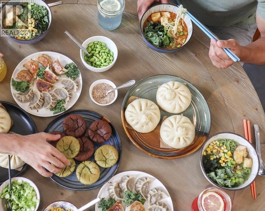 12161 Confidential, North Vancouver, BC