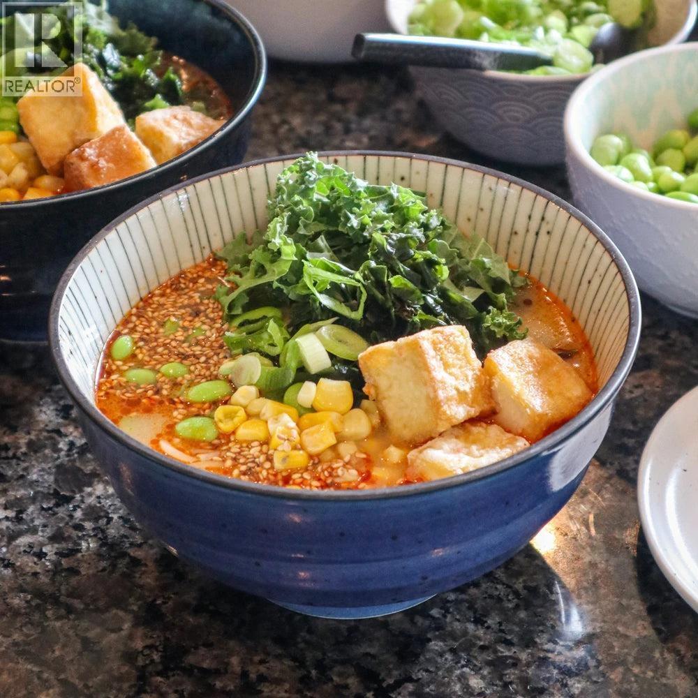 12161 Confidential, North Vancouver, BC