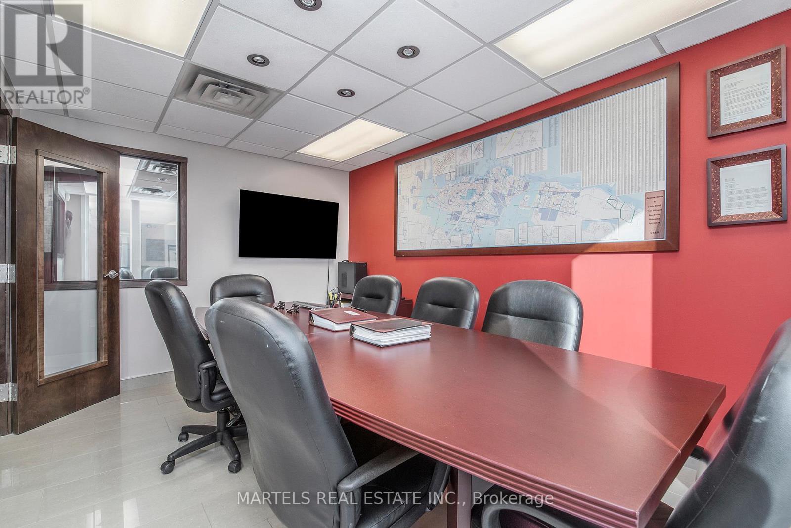 Over 75K in upgrades + 50K by previous owner - 14 - 5480 Canotek Road, Ottawa, ON