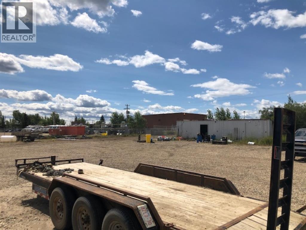 7902 110 Street, Grande Prairie, AB