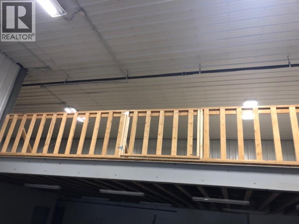 7902 110 Street, Grande Prairie, AB