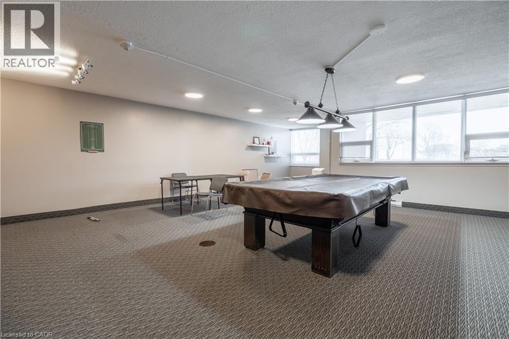 500 Green Road Unit# 1218, Stoney Creek, ON - Indoor Photo Showing Other Room