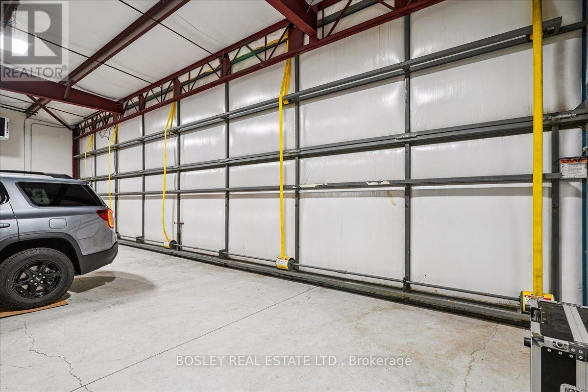 24 Building 7 - 441 Aviator Lane, Oshawa, ON