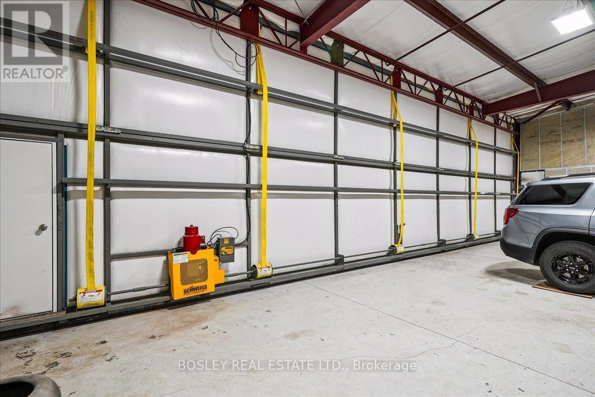 24 Building 7 - 441 Aviator Lane, Oshawa, ON