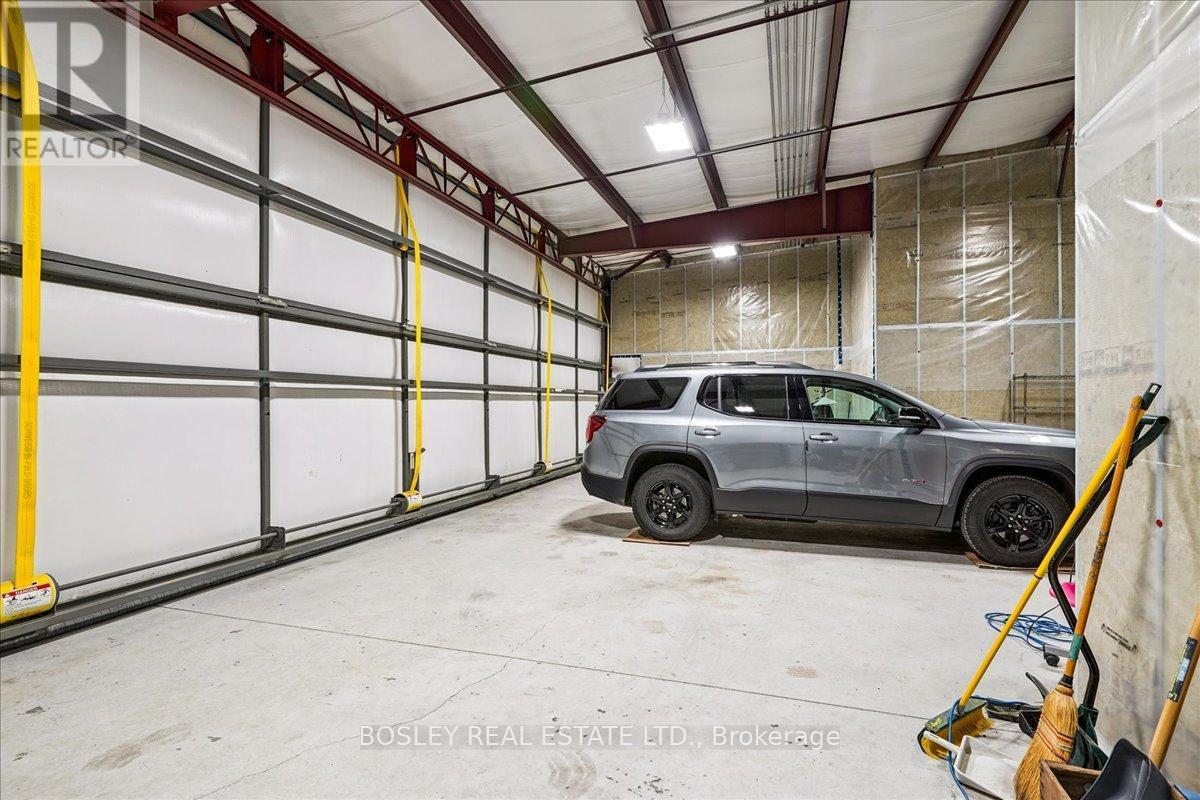 24 Building 7 - 441 Aviator Lane, Oshawa, ON