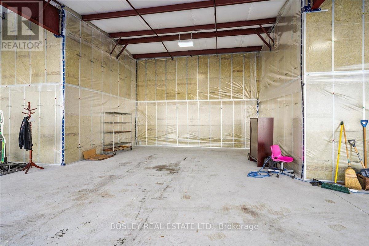 24 Building 7 - 441 Aviator Lane, Oshawa, ON