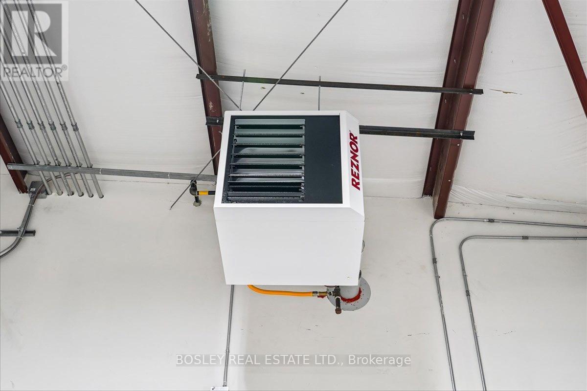 24 Building 7 - 441 Aviator Lane, Oshawa, ON