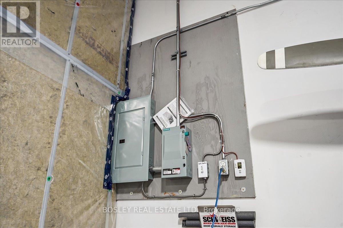 24 Building 7 - 441 Aviator Lane, Oshawa, ON