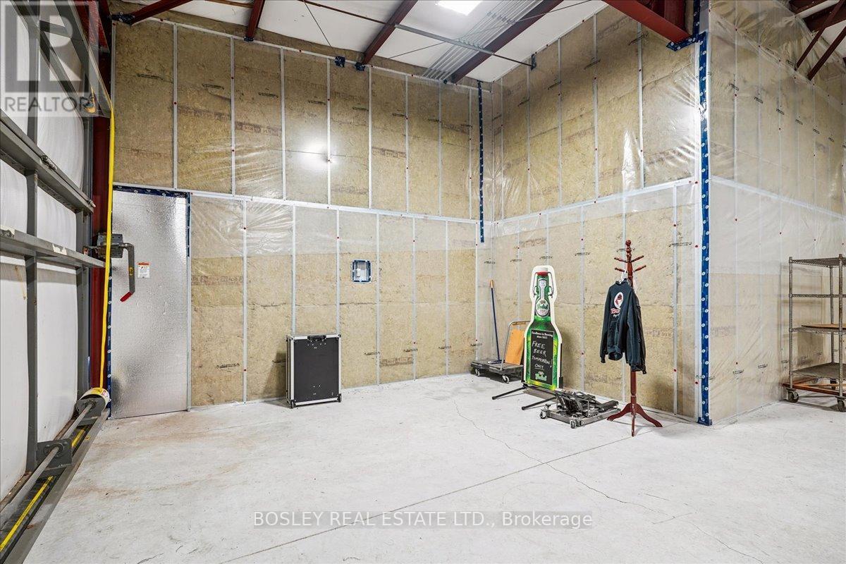 24 Building 7 - 441 Aviator Lane, Oshawa, ON