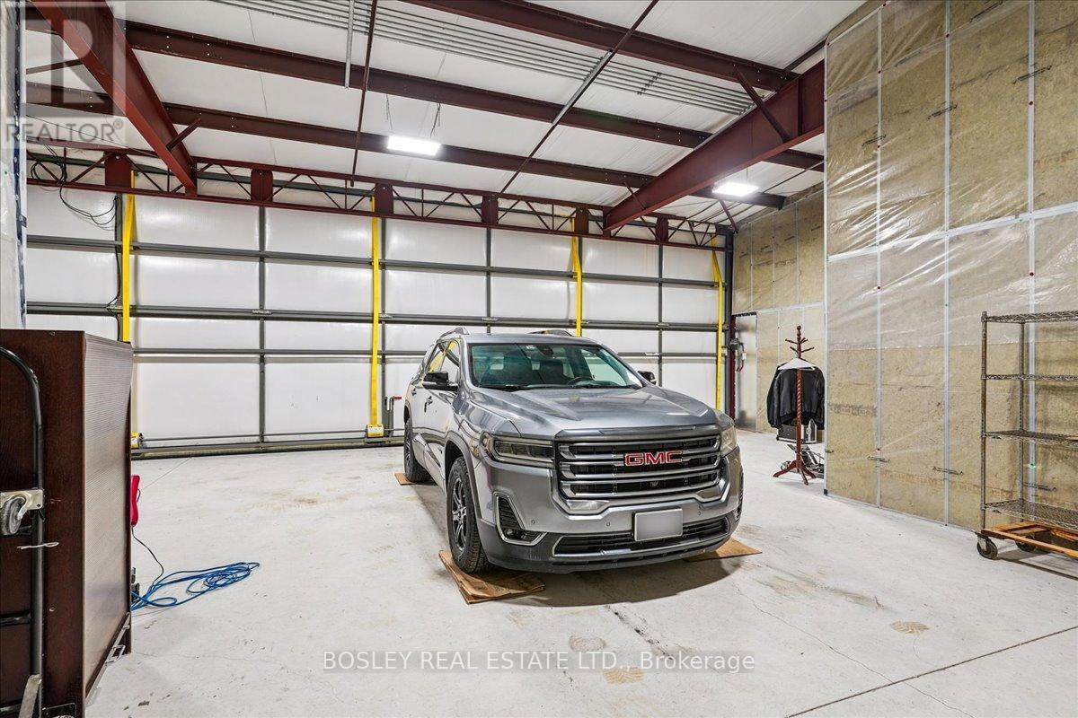 24 Building 7 - 441 Aviator Lane, Oshawa, ON