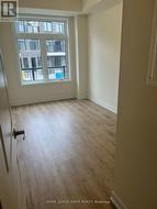 227 - 755 OMEGA DRIVE Pickering, ON L1V 0H1