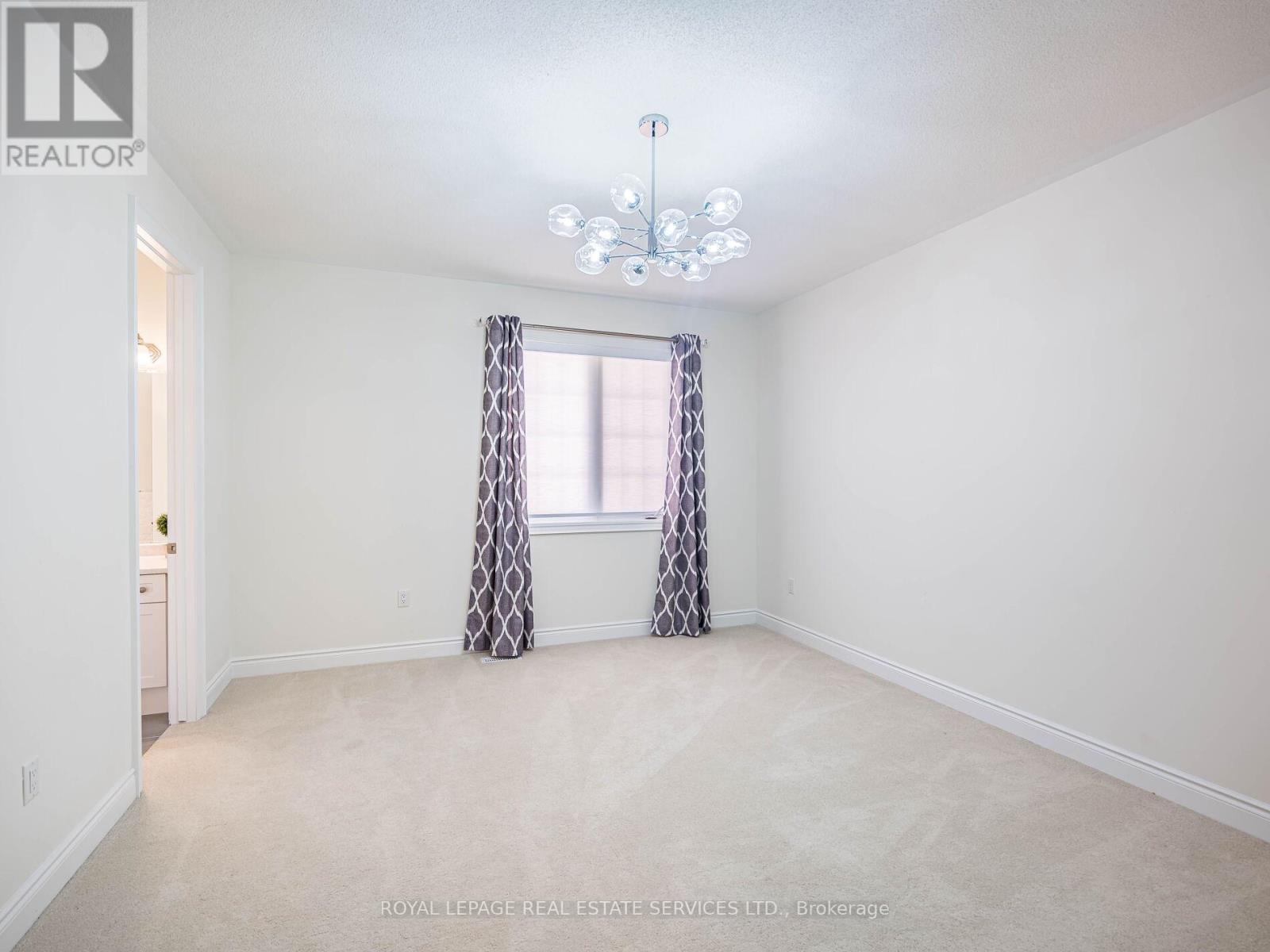 23 Grace Lake Court, Vaughan, ON - Indoor Photo Showing Other Room