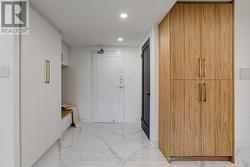 306 - 2175 MARINE DRIVE Oakville, ON L6L 5L5