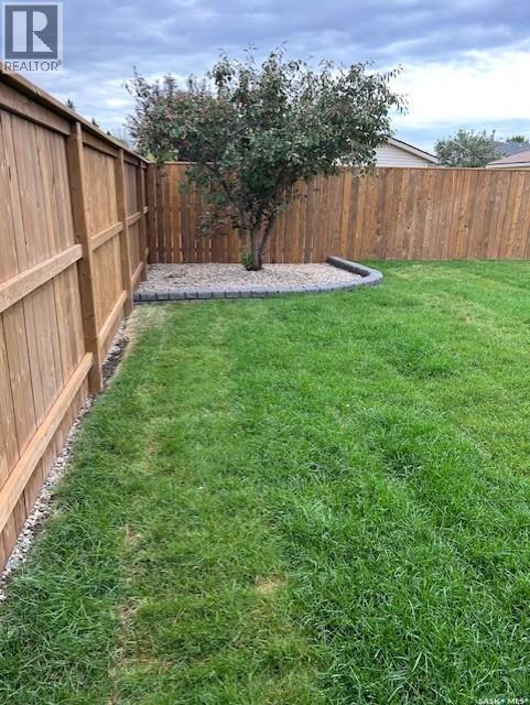 415 3Rd Avenue W, Biggar, SK - Outdoor