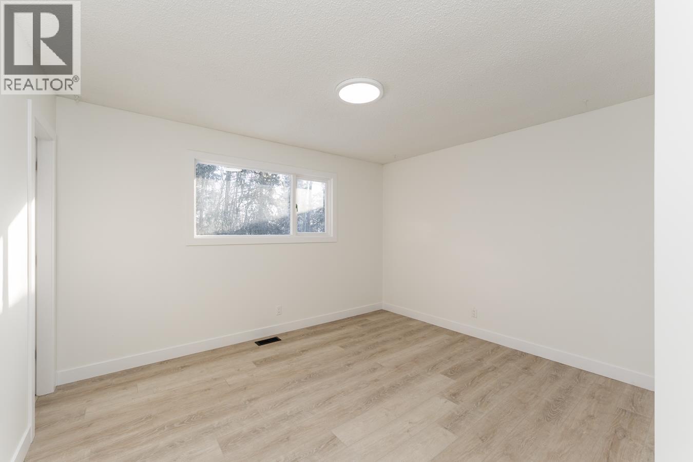 7790 Queens Crescent, Prince George, BC - Indoor Photo Showing Other Room