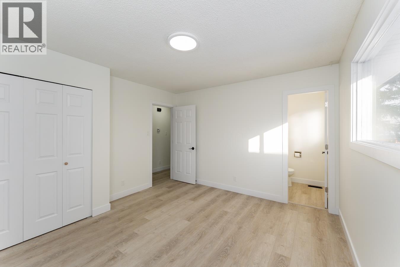 7790 Queens Crescent, Prince George, BC - Indoor Photo Showing Other Room