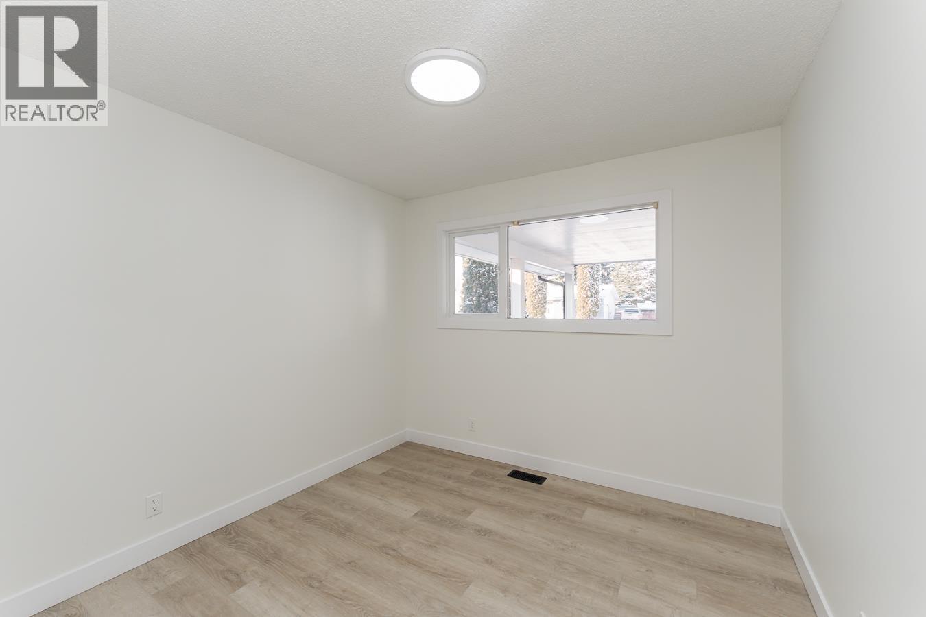 7790 Queens Crescent, Prince George, BC - Indoor Photo Showing Other Room
