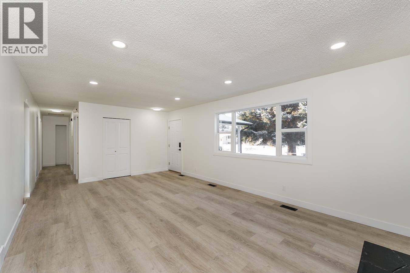 7790 Queens Crescent, Prince George, BC - Indoor Photo Showing Other Room