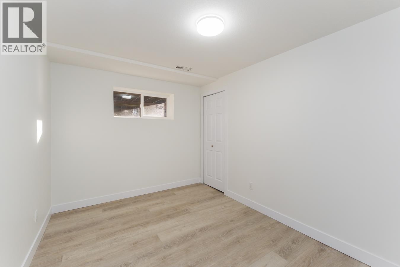 7790 Queens Crescent, Prince George, BC - Indoor Photo Showing Other Room