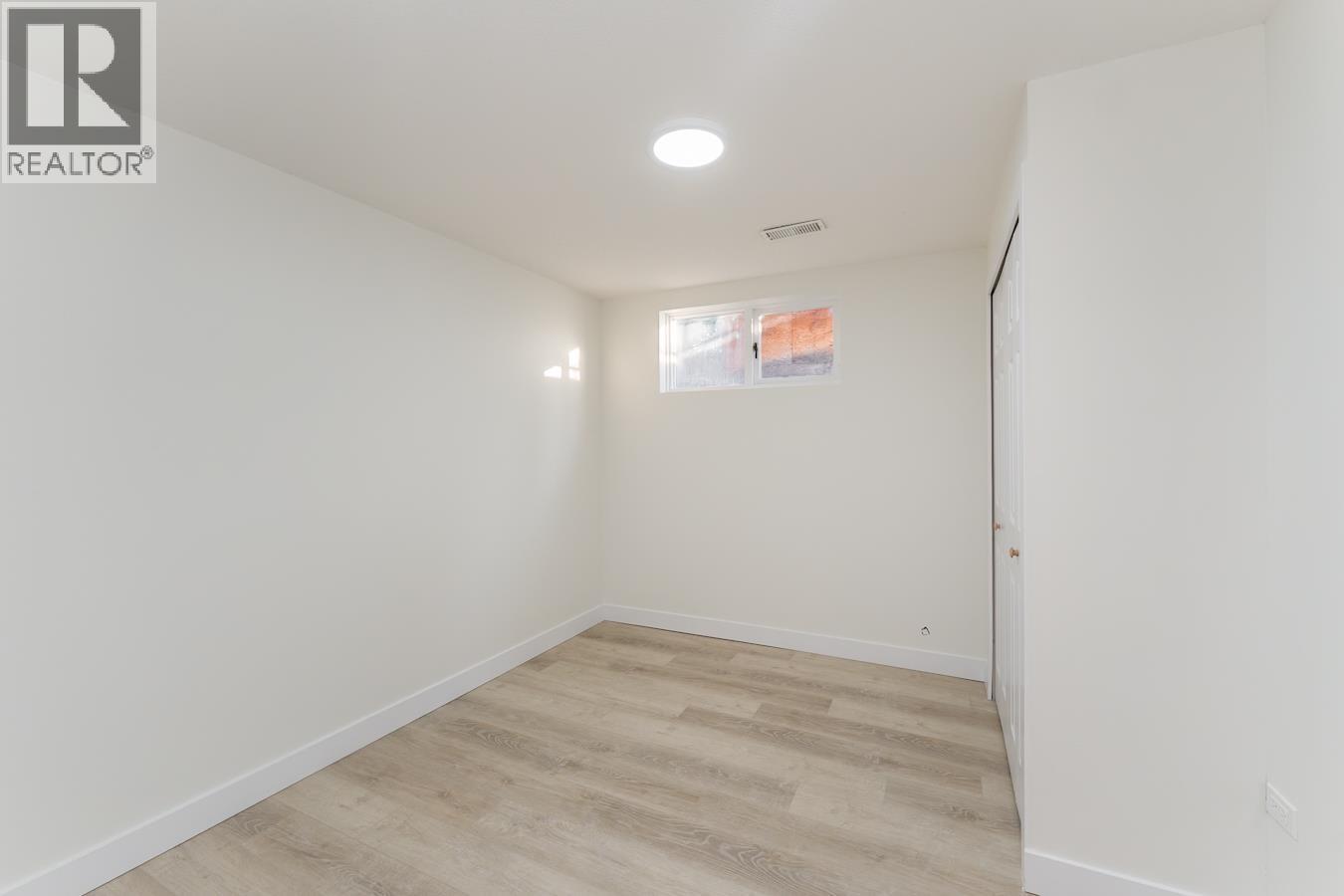 7790 Queens Crescent, Prince George, BC - Indoor Photo Showing Other Room