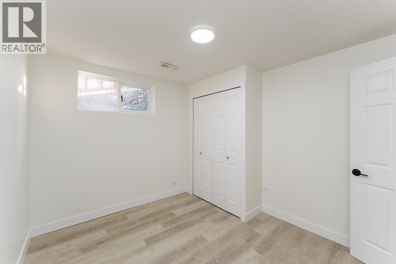 7790 Queens Crescent, Prince George, BC - Indoor Photo Showing Other Room