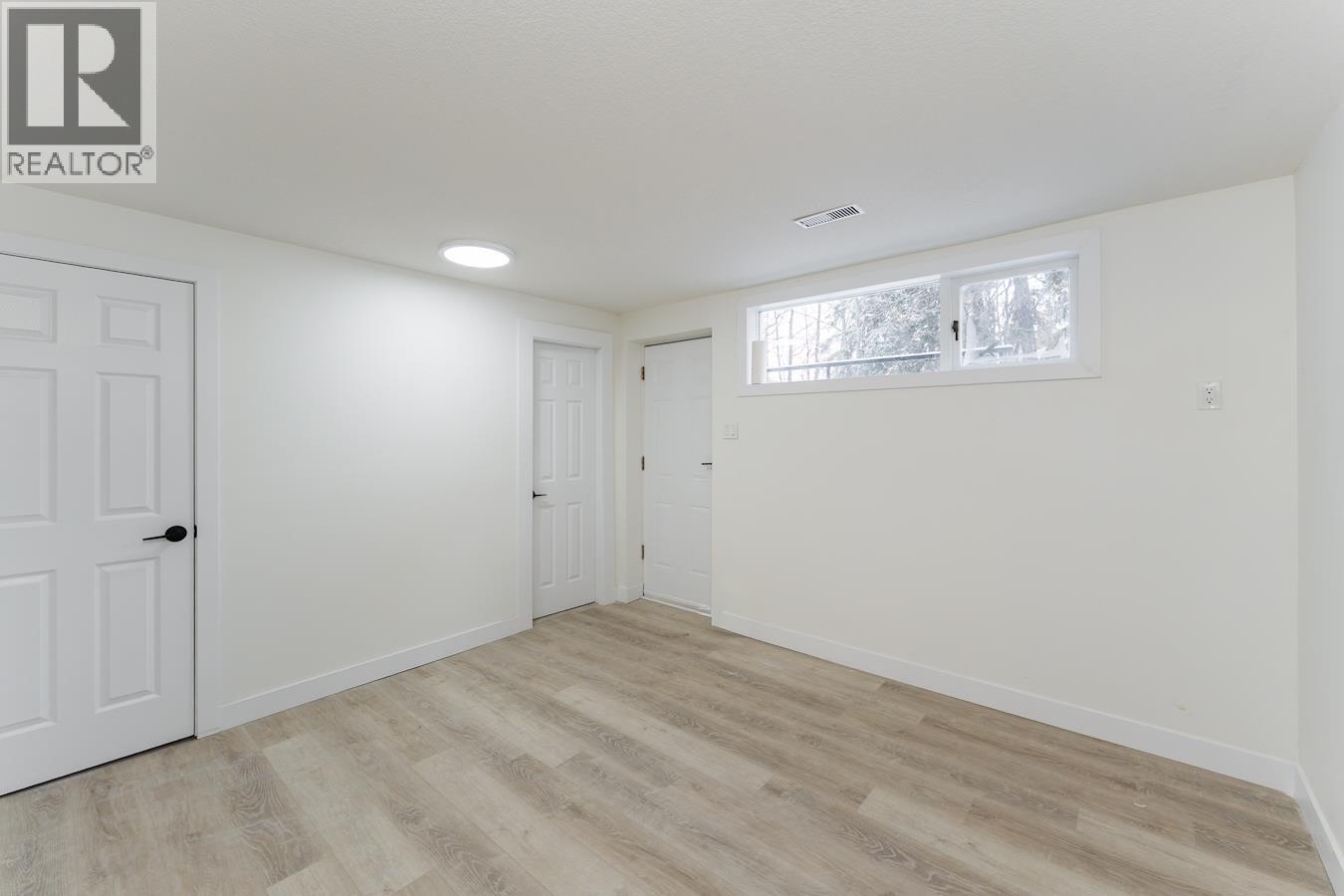 7790 Queens Crescent, Prince George, BC - Indoor Photo Showing Other Room