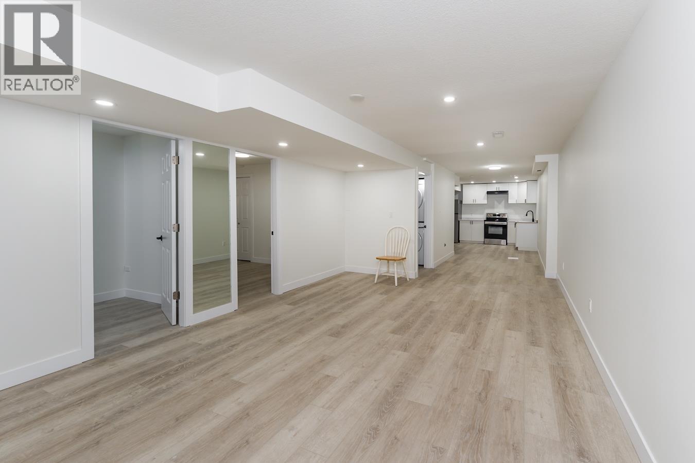 7790 Queens Crescent, Prince George, BC - Indoor Photo Showing Other Room