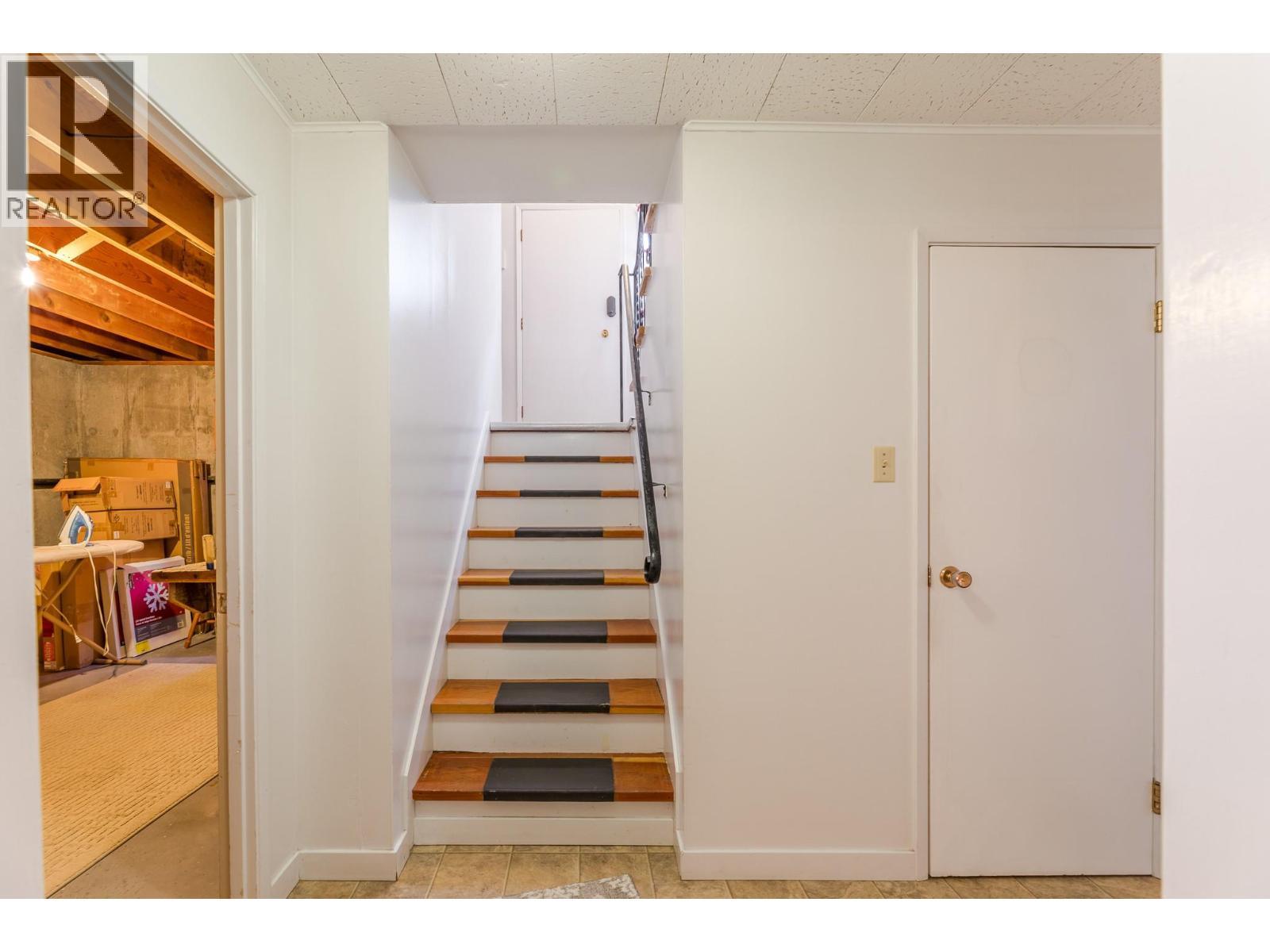 14001 Amm Avenue, Summerland, BC - Indoor Photo Showing Other Room