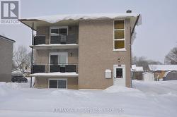 32 OXFORD STREET Stratford, ON N5A 3P5