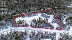 13 & 17 ZORRA DRIVE Northern Bruce Peninsula, ON N0H 2R0