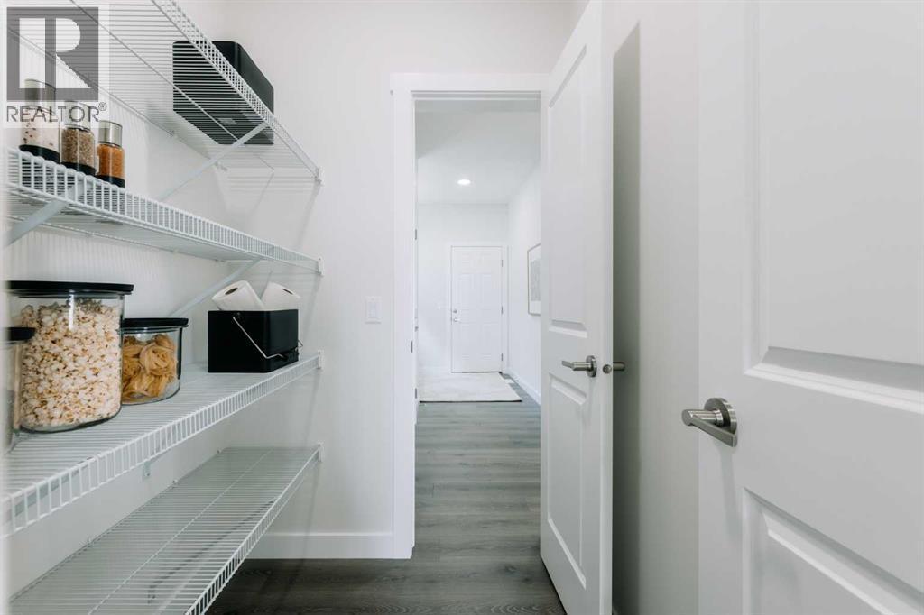 432 Ranch Gate, Strathmore, AB - Indoor