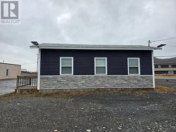 28-30 Prince William Drive Placentia, NL A0B 2Y0