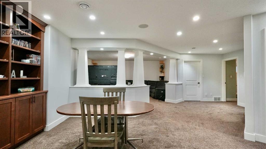 8245 102 Avenue, Peace River, AB - Indoor