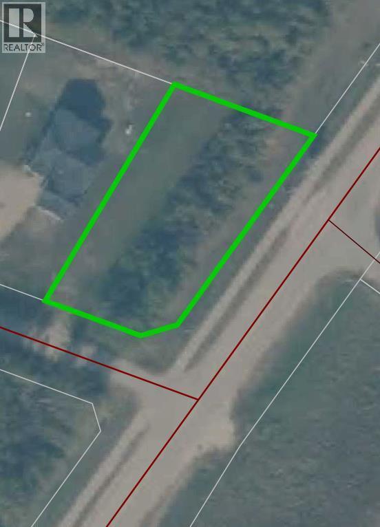 102, 13442 Lakeland Drive, Rural Lac La Biche County, AB