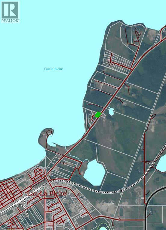 102, 13442 Lakeland Drive, Rural Lac La Biche County, AB