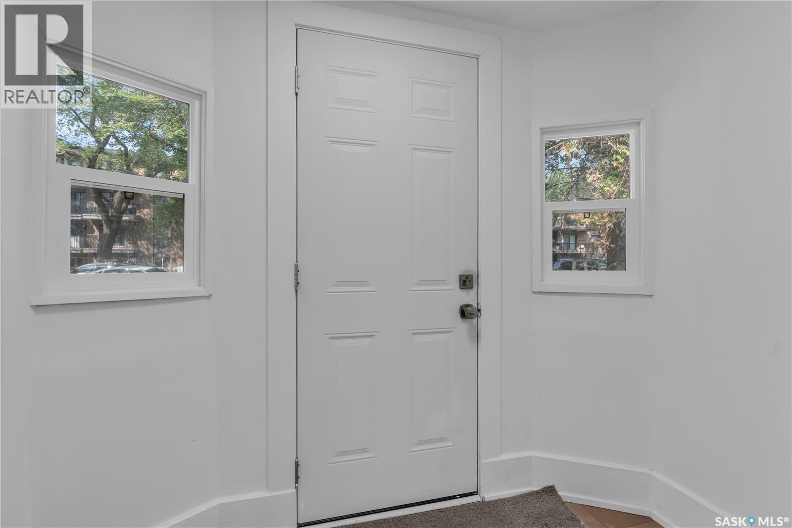 120 O Avenue S, Saskatoon, SK - Indoor Photo Showing Other Room