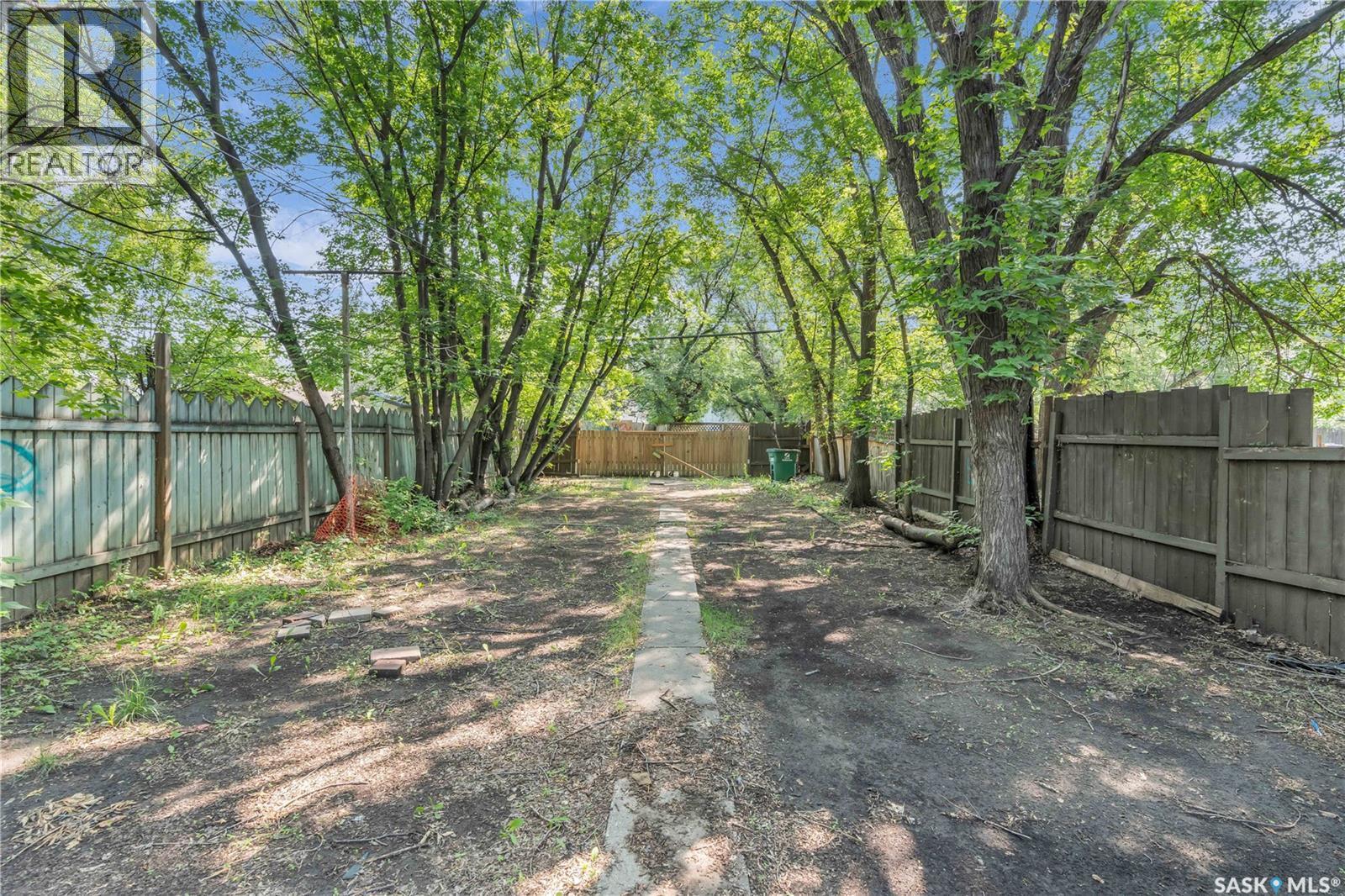 120 O Avenue S, Saskatoon, SK - Outdoor