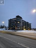 102 - 9700 NINTH LINE Markham, ON L6B 1R7