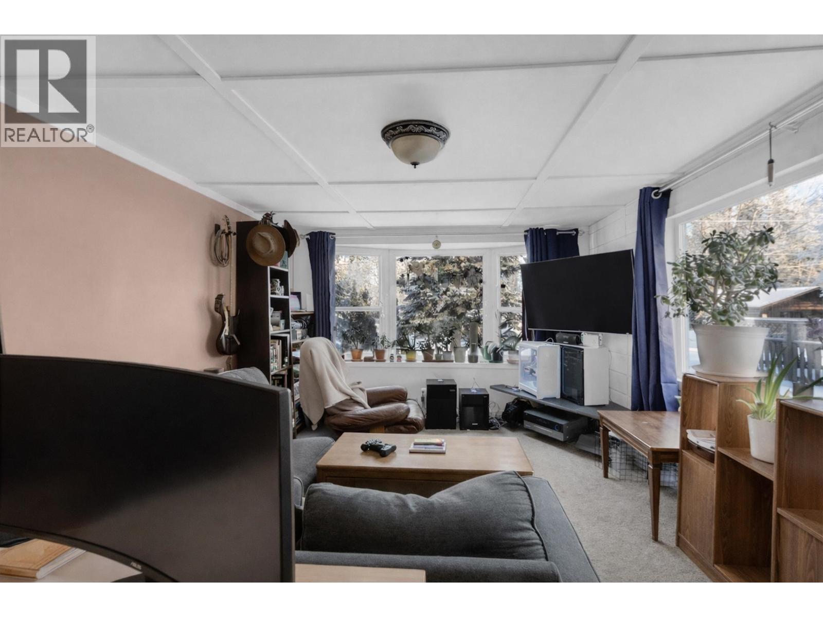 6993 Adam Drive, Prince George, BC - Indoor