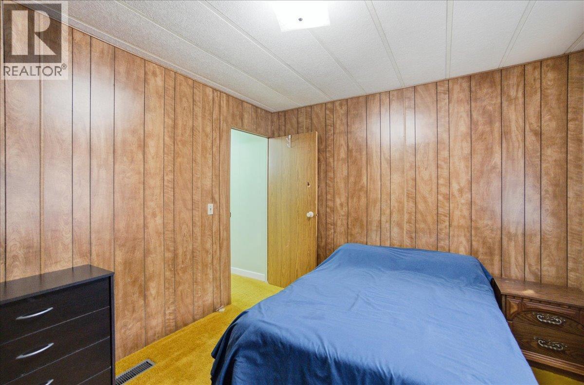 2413 Doukhobour Road, Castlegar, BC