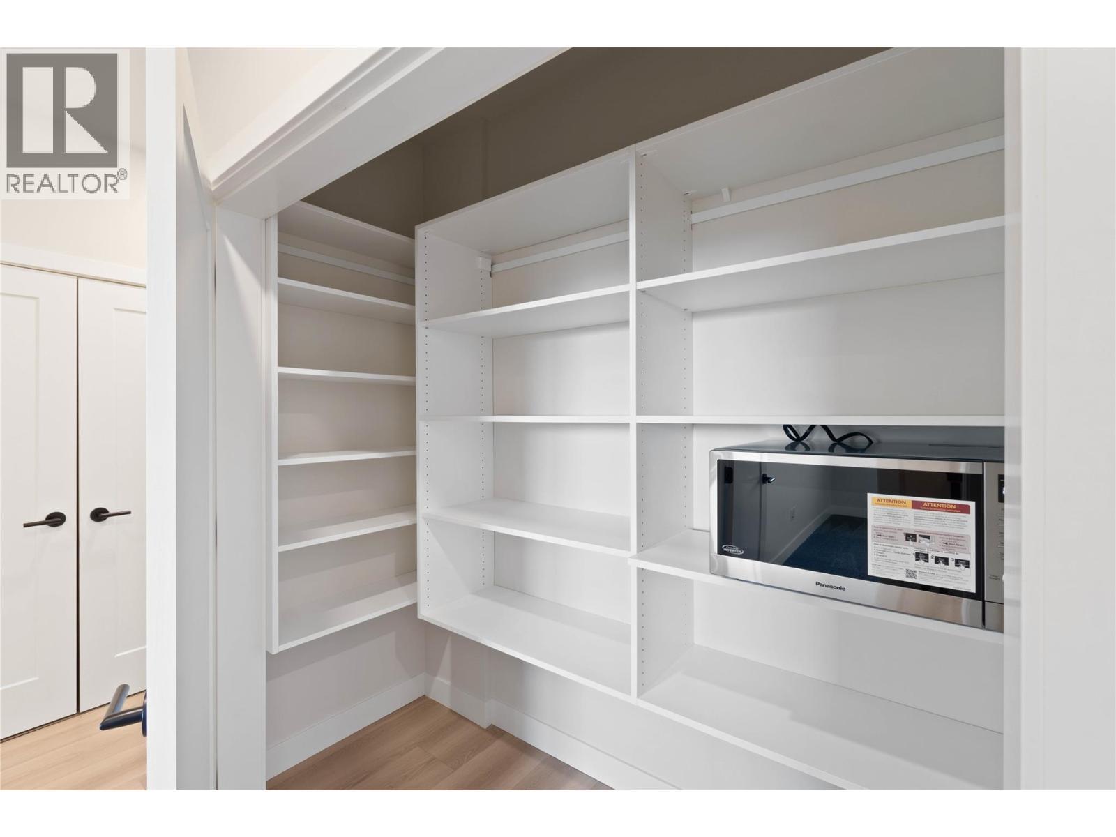 38 Rue Cheval Noir Unit# 113, Kamloops, BC - Indoor