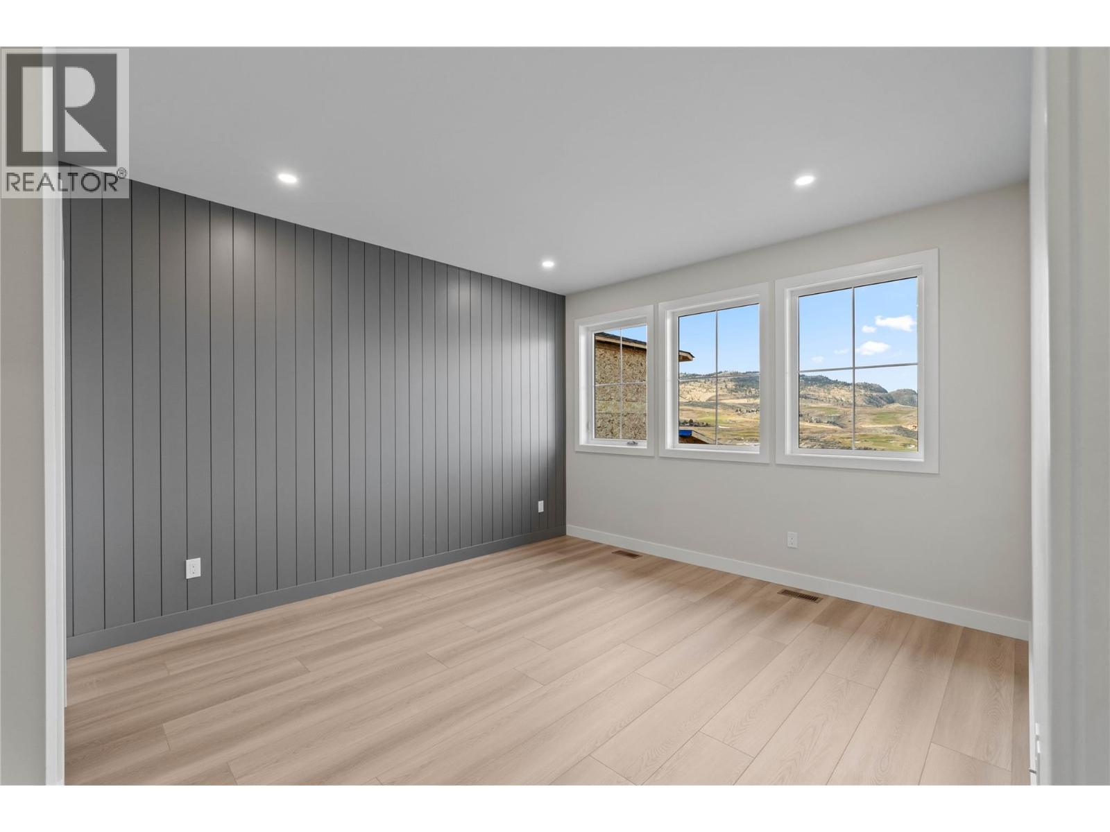 38 Rue Cheval Noir Unit# 113, Kamloops, BC - Indoor Photo Showing Other Room