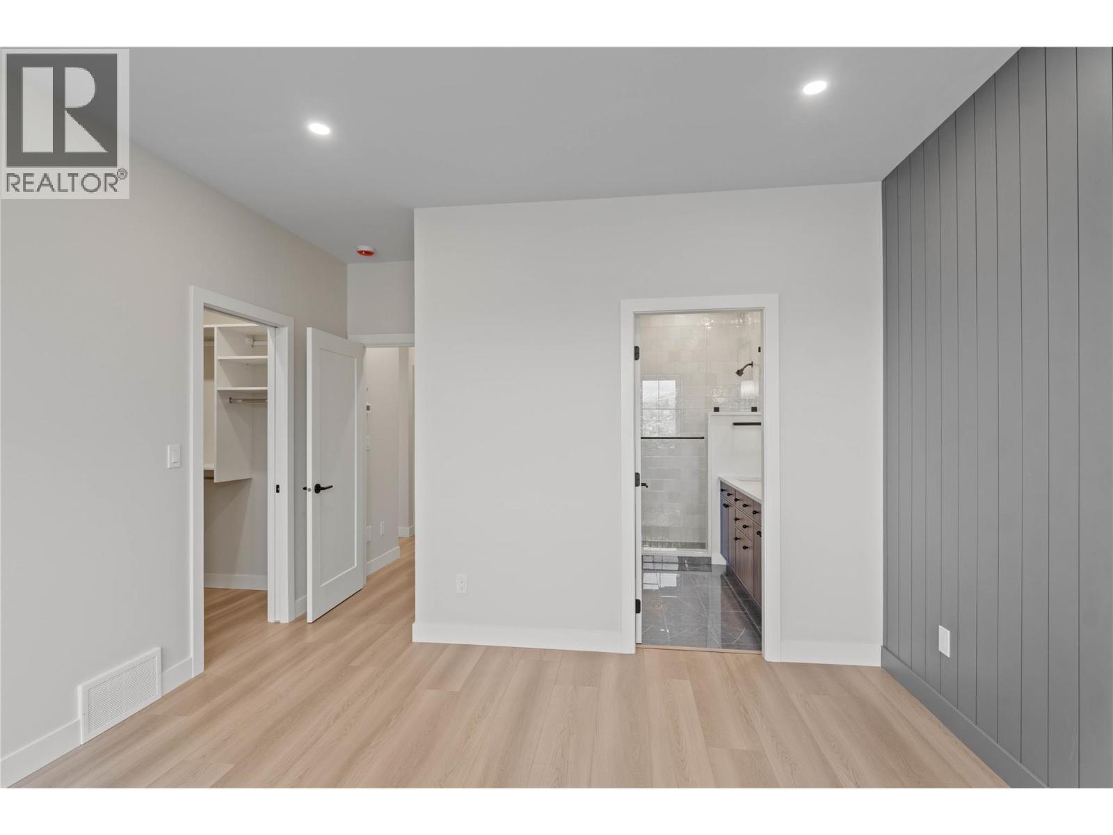 38 Rue Cheval Noir Unit# 113, Kamloops, BC - Indoor Photo Showing Other Room