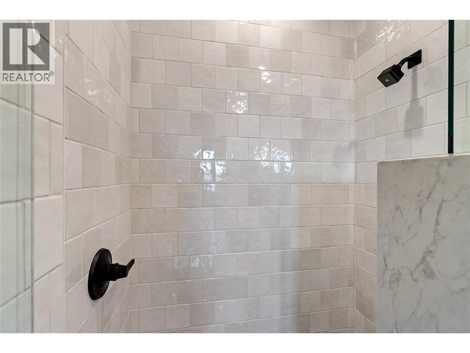 38 Rue Cheval Noir Unit# 113, Kamloops, BC - Indoor Photo Showing Bathroom