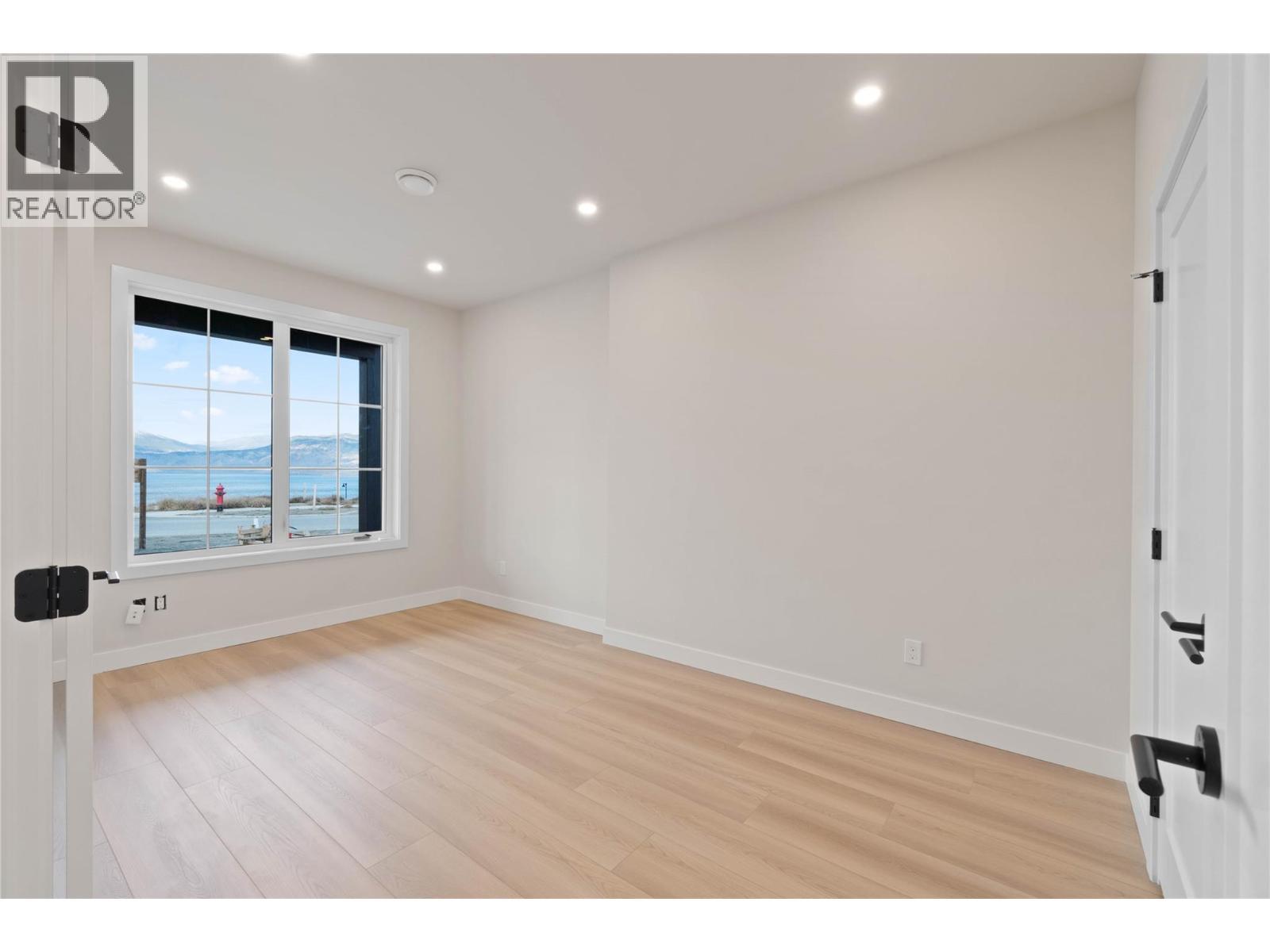 38 Rue Cheval Noir Unit# 113, Kamloops, BC - Indoor Photo Showing Other Room