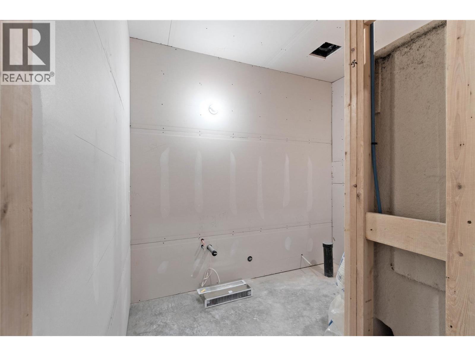 38 Rue Cheval Noir Unit# 113, Kamloops, BC - Indoor